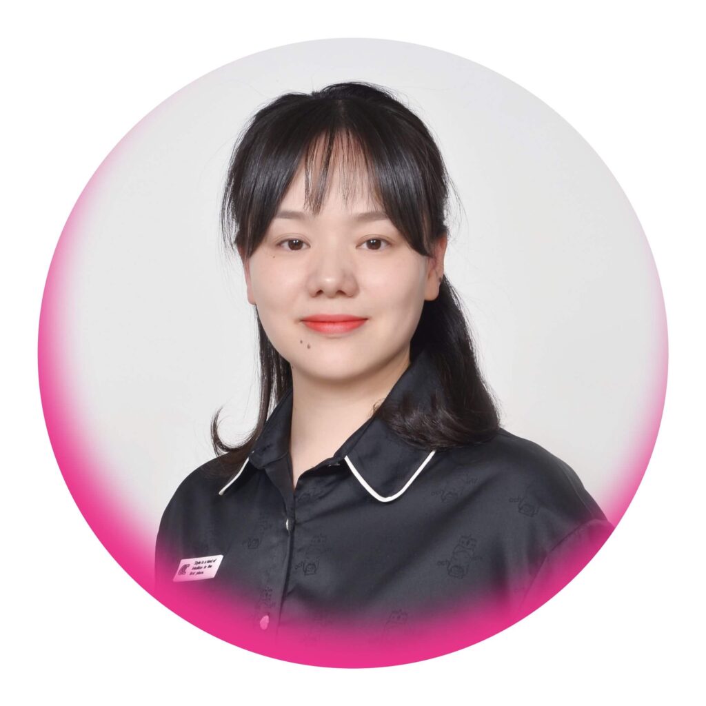 staff dr adams laboratories