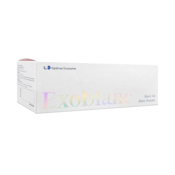 exoblanc exosome