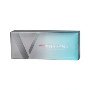 HP Vitaran I Eyes (2 x 1ml)
