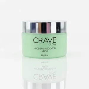 CRAVE - Aftercare Mask