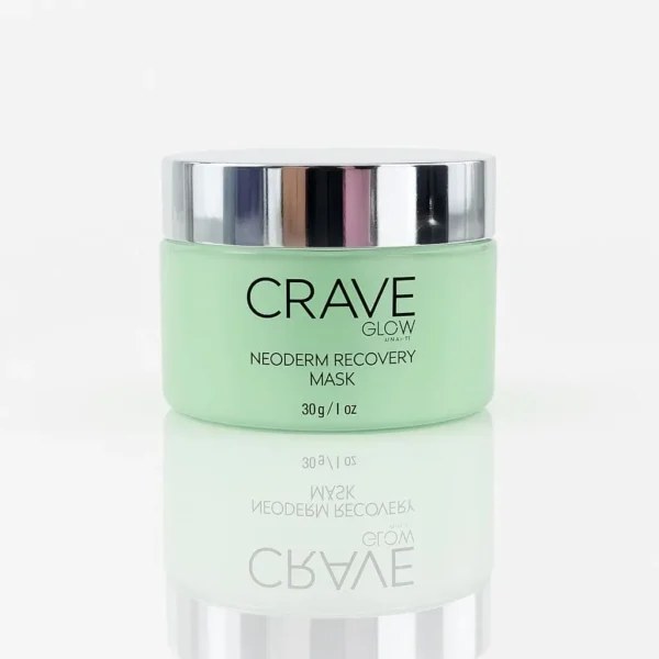 CRAVE - Aftercare Mask