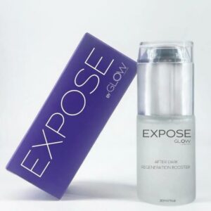 EXPOSE: AFTER DARK REGENERATION BOOSTER