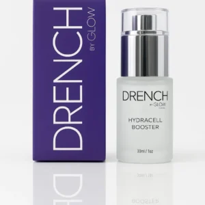 DRENCH Hyaluronic Acid (1 x 30ml)