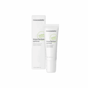 Mesoestetic Imperfection Control (1 x 10ml)