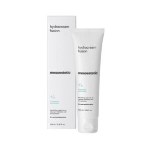 Mesoestetic Hydracream Fusion (1 x 100ml)