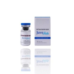 JUVELOOK