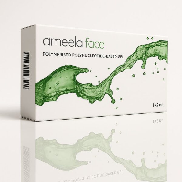 Ameela Face
