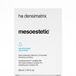 Mesoestetic HA Densimatrix (1 x 30ml)