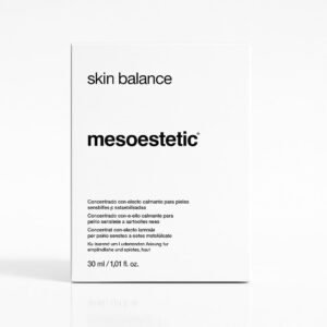 Mesoestetic Skin Balance (1 x 30ml)
