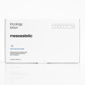 Mesoestetic Tricology Lotion (8 x 5ml)