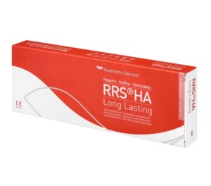 Aesthetic-Dermal-RRS-HA-Long-Lasting