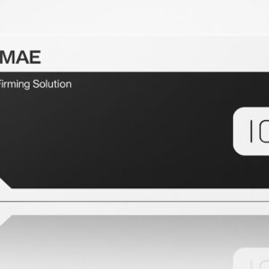 DMAE Firming Solution