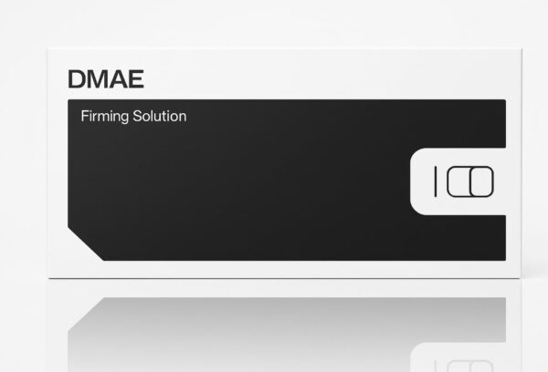 DMAE Firming Solution