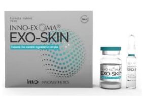 INNO-EXOMA EXO-SKIN