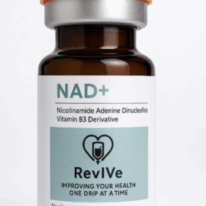 NAD+ 1000mg