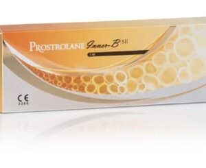 Prostrolane Inner-B SE (2 x 1ml)