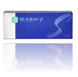 REJURAN S