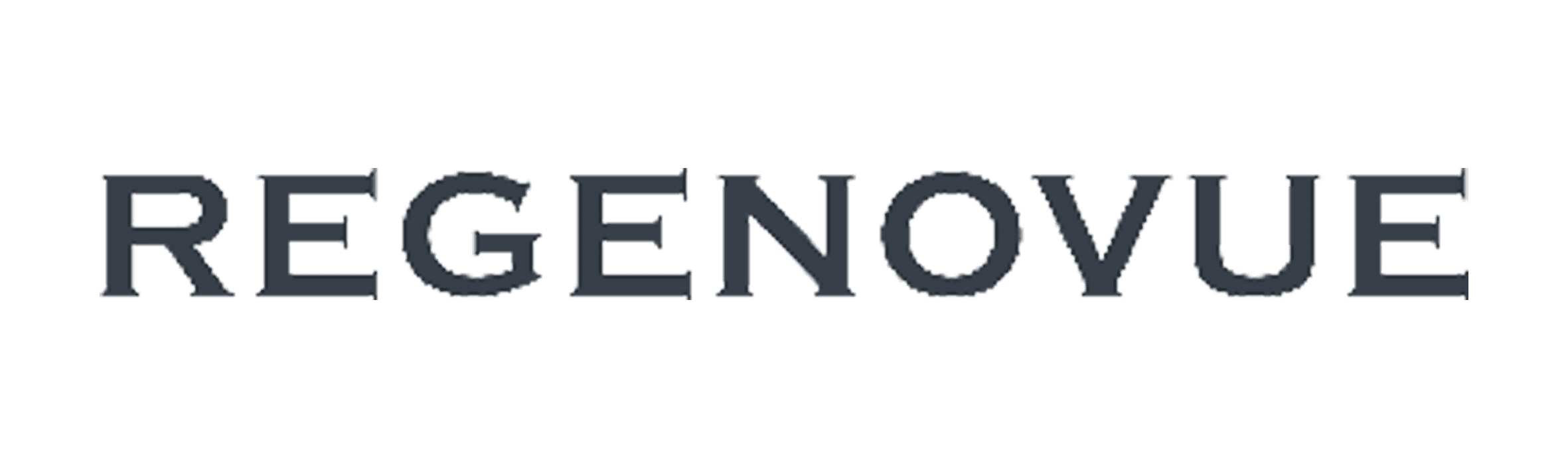 Regeneouve.png