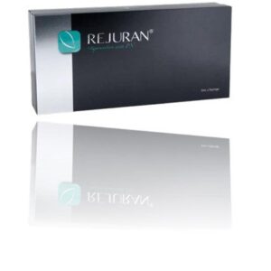 Rejuran Healer PN