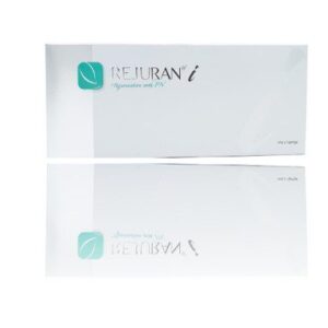 Rejuran I