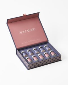 Xolumage for Scalp
