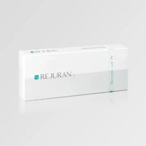 Rejuran I