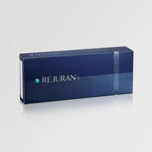 Rejuran S