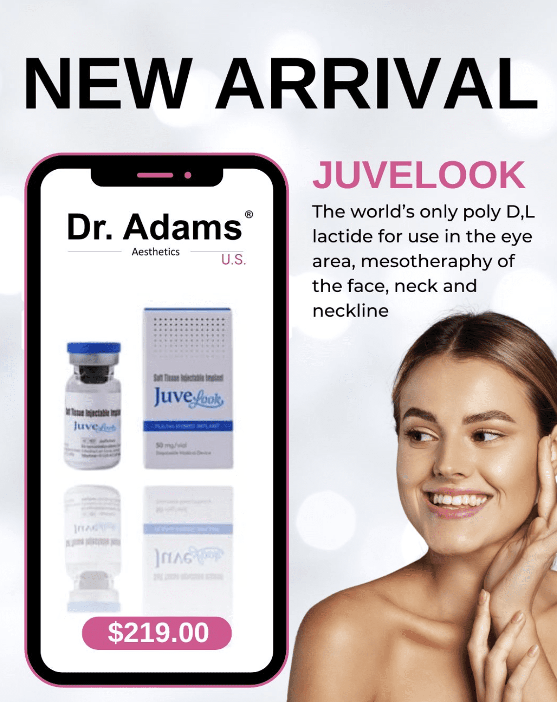 Juvelook
