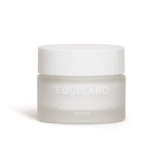 Photoprotective Brightening Mud Mask