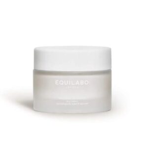 Intensive Repairing Rich Cream