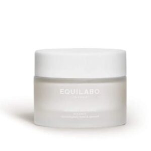 Soothing Advanced Lift Eye Cream