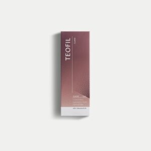 Teofil Classic