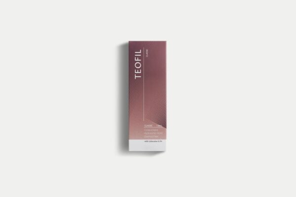 Teofil Classic