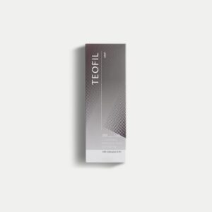 Teofil Deep