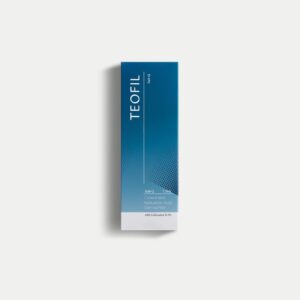 Teofil Sub-q