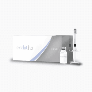 EvolutHA (3 x 5ml)