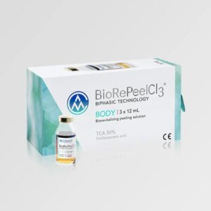 BioRePeel CL3 FND
