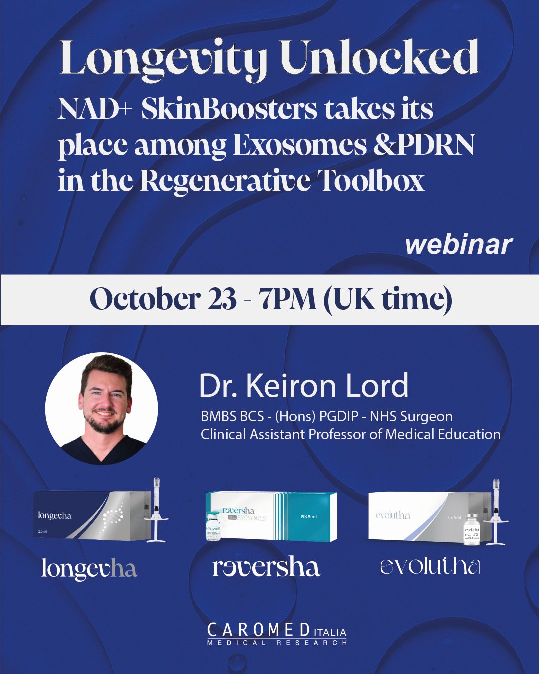 Webinar