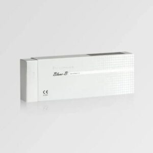 Prostrolane Blanc-B 2ml