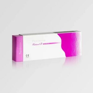 Prostrolane Natural-B