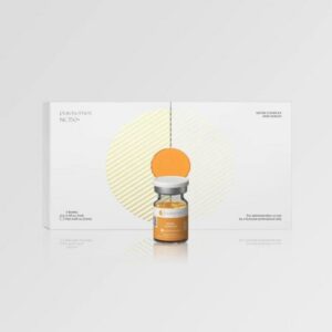 Purasomes NC150+ Nutri Complex (3 x 5ml)