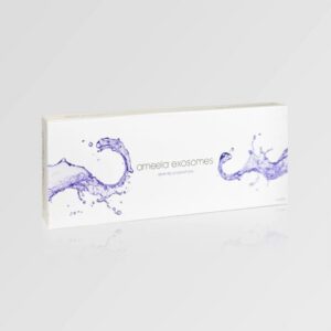 ameela exosomes 3ml