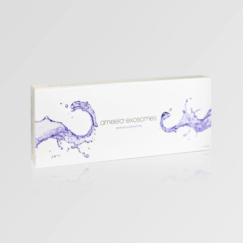 ameela exosomes 3ml