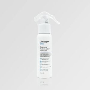 Clinisept+ Skin 100ml
