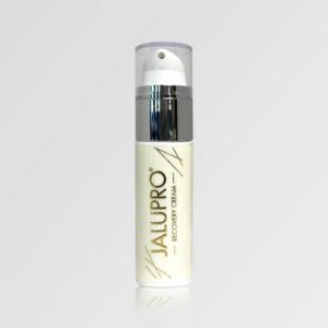 jalupro recovery cream 30ml