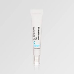 mesoestetic ha densimatrix lips 15ml