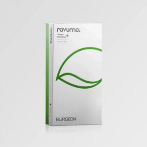 Novuma Collagen Stimulating 1.5ml