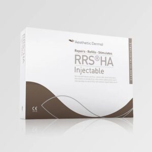 RRS HA Injectable (1 x 5ml)