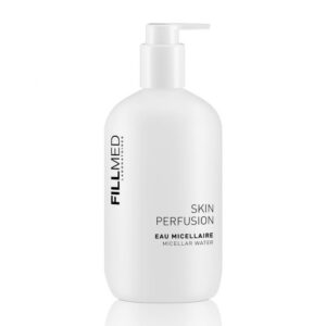 Fillmed Skin Perfusion Micellar Water 500ml
