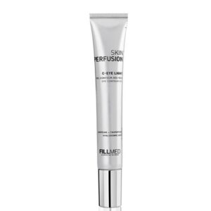 Fillmed Skin Perfusion C-Eye Light 15ml